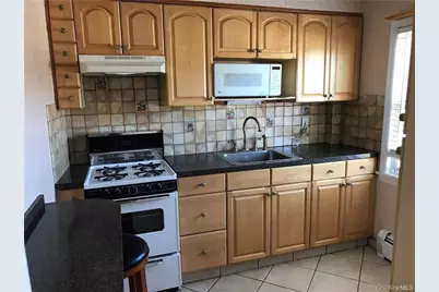 286 Columbus Avenue #2, West Harrison, NY 10604 - Photo 4