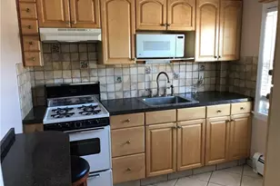 286 Columbus Ave, West Harrison, NY 10604 - Photo 4