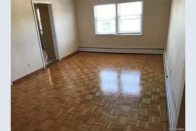 286 Columbus Avenue #2, West Harrison, NY 10604 - Photo 2