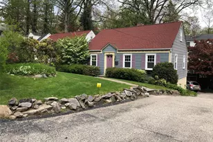 16 Southminster Dr, White Plains, NY 10604 - Photo 2