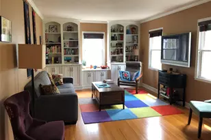 16 Southminster Dr, White Plains, NY 10604 - Photo 4