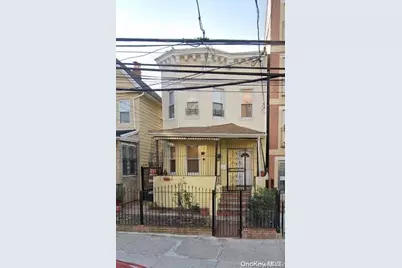 10432 39th Avenue, Corona, NY 11368 - Photo 1