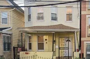 104-32 39th Ave, Corona, NY 11368 - Photo 1