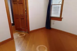 104-32 39th Ave, Corona, NY 11368 - Photo 8