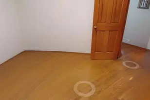 104-32 39th Ave, Corona, NY 11368 - Photo 6