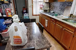 104-32 39th Ave, Corona, NY 11368 - Photo 10