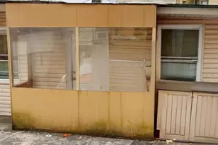 104-32 39th Ave, Corona, NY 11368 - Photo 4