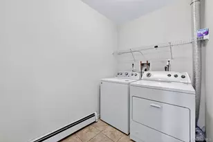 913 Silver Lake Sctn Rd, Middletown, NY 10941 - Photo 24