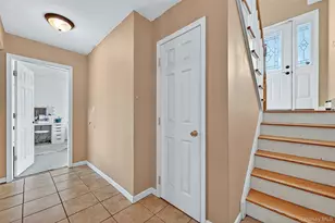 913 Silver Lake Sctn Rd, Middletown, NY 10941 - Photo 18