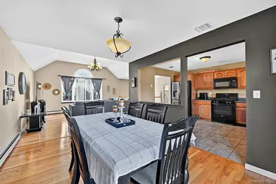 913 Silver Lake Sctn Road, Middletown, NY 10941 - Photo 8