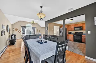 913 Silver Lake Sctn Rd, Middletown, NY 10941 - Photo 8