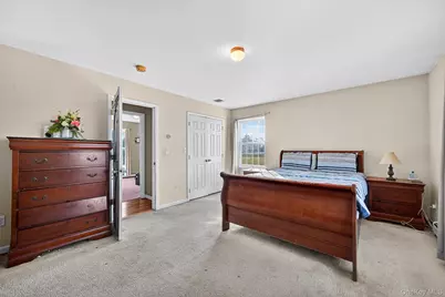 913 Silver Lake Sctn Road, Middletown, NY 10941 - Photo 12