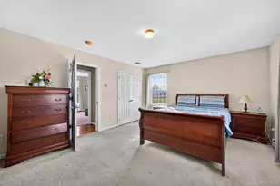 913 Silver Lake Sctn Rd, Middletown, NY 10941 - Photo 12