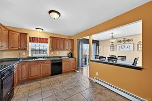 913 Silver Lake Sctn Rd, Middletown, NY 10941 - Photo 10