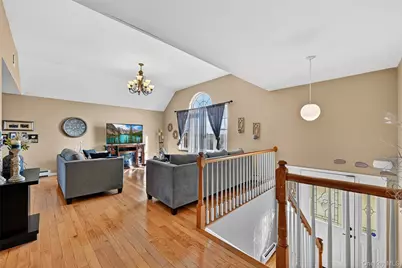 913 Silver Lake Sctn Road, Middletown, NY 10941 - Photo 4