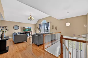 913 Silver Lake Sctn Rd, Middletown, NY 10941 - Photo 4