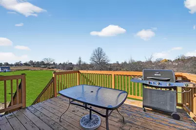 913 Silver Lake Sctn Road, Middletown, NY 10941 - Photo 26