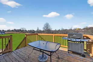 913 Silver Lake Sctn Rd, Middletown, NY 10941 - Photo 26