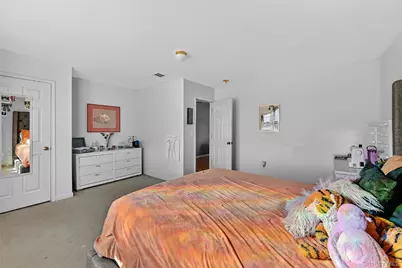 913 Silver Lake Sctn Road, Middletown, NY 10941 - Photo 22