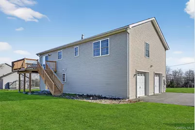 913 Silver Lake Sctn Road, Middletown, NY 10941 - Photo 28