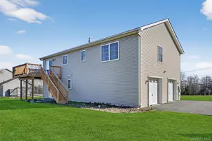 913 Silver Lake Sctn Rd, Middletown, NY 10941 - Photo 28