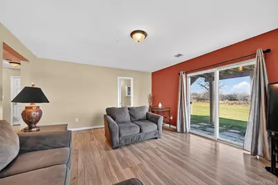 913 Silver Lake Sctn Road, Middletown, NY 10941 - Photo 20