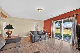 913 Silver Lake Sctn Rd, Middletown, NY 10941 - Photo 20