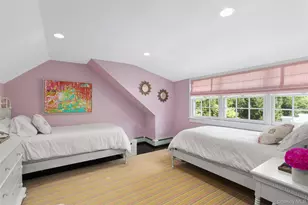 21 Bisbee Ln, Bedford Hills, NY 10507 - Photo 22