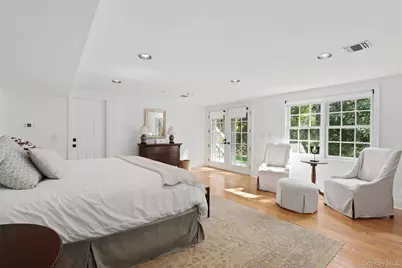 21 Bisbee Lane, Bedford Hills, NY 10507 - Photo 28