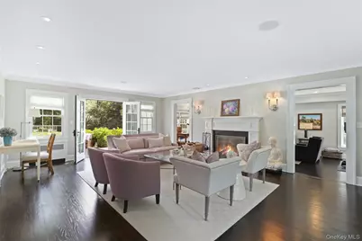 21 Bisbee Lane, Bedford Hills, NY 10507 - Photo 6