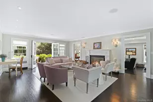 21 Bisbee Ln, Bedford Hills, NY 10507 - Photo 6