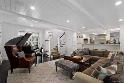 21 Bisbee Lane, Bedford Hills, NY 10507 - Photo 14