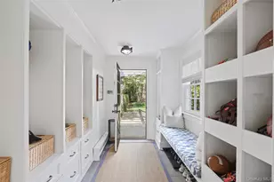 21 Bisbee Ln, Bedford Hills, NY 10507 - Photo 12