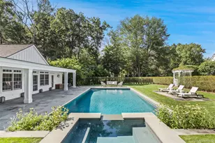 21 Bisbee Ln, Bedford Hills, NY 10507 - Photo 4