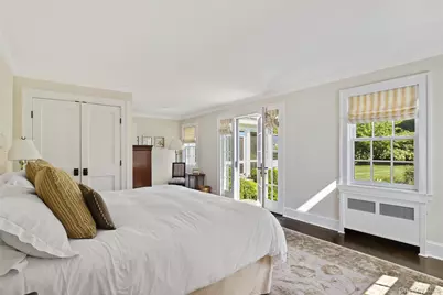 21 Bisbee Lane, Bedford Hills, NY 10507 - Photo 20