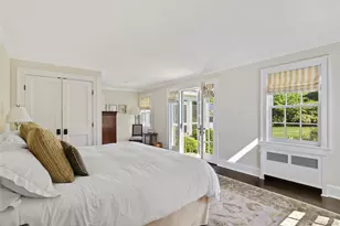 21 Bisbee Ln, Bedford Hills, NY 10507 - Photo 20