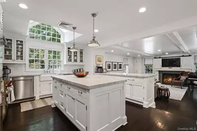 21 Bisbee Lane, Bedford Hills, NY 10507 - Photo 8