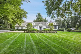 21 Bisbee Ln, Bedford Hills, NY 10507 - Photo 34