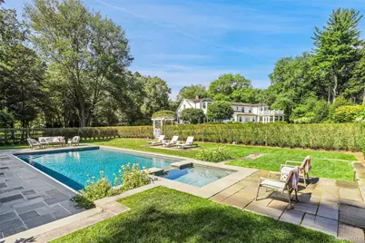 21 Bisbee Lane, Bedford Hills, NY 10507 - Photo 1