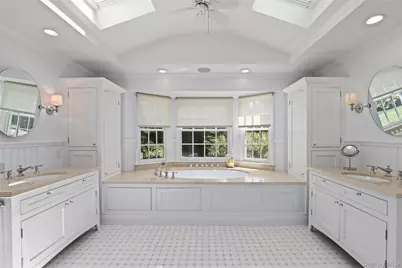 21 Bisbee Lane, Bedford Hills, NY 10507 - Photo 18