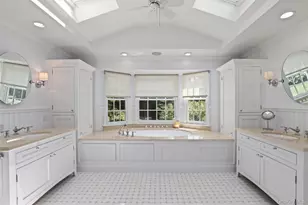 21 Bisbee Ln, Bedford Hills, NY 10507 - Photo 18