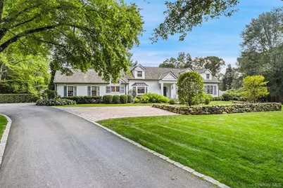 21 Bisbee Lane, Bedford Hills, NY 10507 - Photo 2