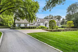 21 Bisbee Ln, Bedford Hills, NY 10507 - Photo 2