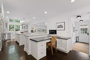 21 Bisbee Ln, Bedford Hills, NY 10507 - Photo 10