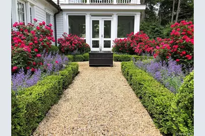 21 Bisbee Lane, Bedford Hills, NY 10507 - Photo 36