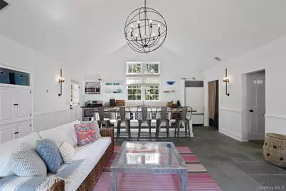 21 Bisbee Lane, Bedford Hills, NY 10507 - Photo 26