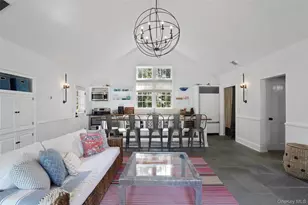 21 Bisbee Ln, Bedford Hills, NY 10507 - Photo 26