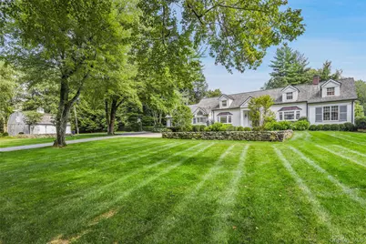 21 Bisbee Lane, Bedford Hills, NY 10507 - Photo 32