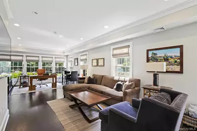 21 Bisbee Lane, Bedford Hills, NY 10507 - Photo 16