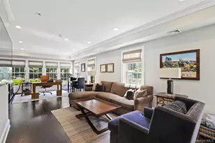 21 Bisbee Ln, Bedford Hills, NY 10507 - Photo 16